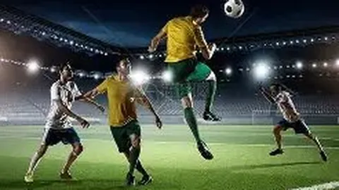 宝威体育 产品 005359 alm