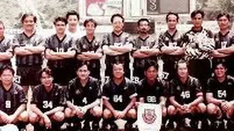 宝威体育 产品 005309 a8m