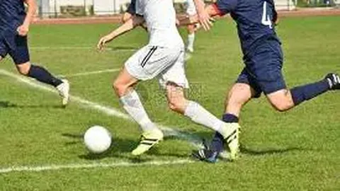 男篮世界杯16强激战在即，赛程时间分组一览揭晓