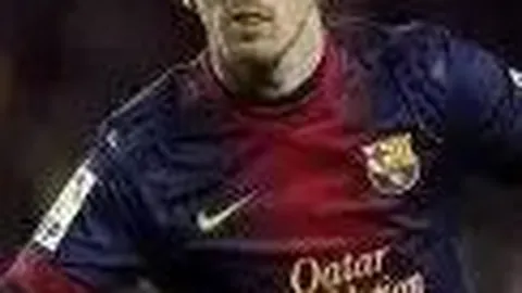 中国女排公布世界杯参赛名单，朱婷担纲队长引关注