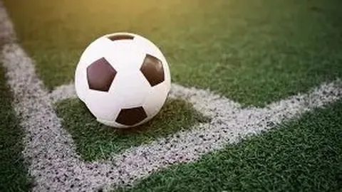 英超或将推出免费观赛计划涵盖本赛季部分赛事