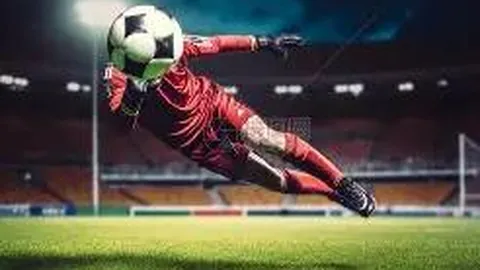 宝威体育 产品 100147 4q9