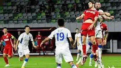 宝威体育 产品 100141 ci5