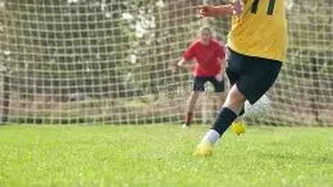 宝威体育 产品 100148 2cg