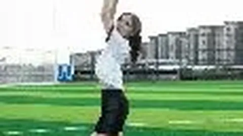 重磅：乌兹别克斯坦中场名将米尔扎耶夫正式加入柬埔寨国籍，球场新篇章即将开启！