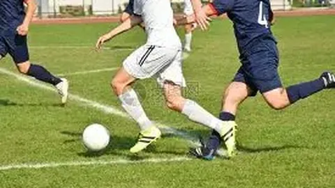 赖冠霖公开亲笔信致歉，澄清绯闻，强调事业至上