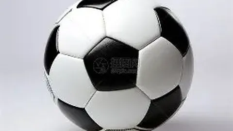 华为千金近照引关注！芭蕾舞姿曼妙，名媛气质却欲踏入娱乐圈？