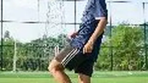 宝威体育 产品 100154 oby