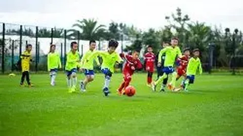 中超考察结束，沪穗德比场地轮换，16强赛事无主场优势