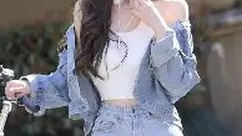 宝威体育 资讯 095414 vxo