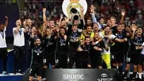 宝威体育 产品 095536 cqu