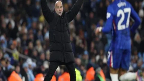 宝威体育 资讯 100320 x2x