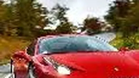 宝威体育 产品 100300 lne