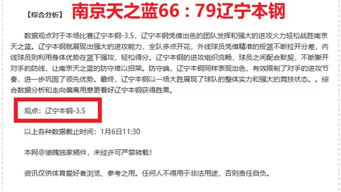 宝威体育 产品 095406 5k0