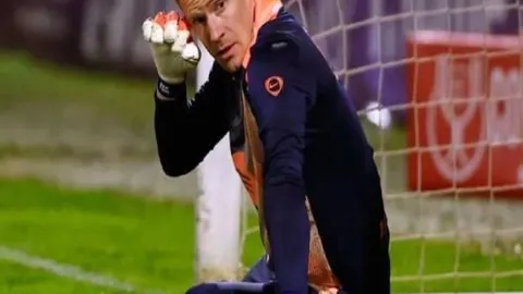 宝威体育 资讯 100029 yeg