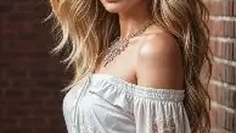 意甲焦点战：赖因德斯助AC米兰扳平，国米1-1战平，央视网报道