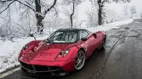 宝威体育 产品 093717 zsm