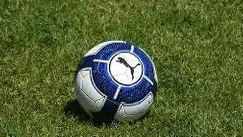 山东春节期间举办多场冰雪主题活动