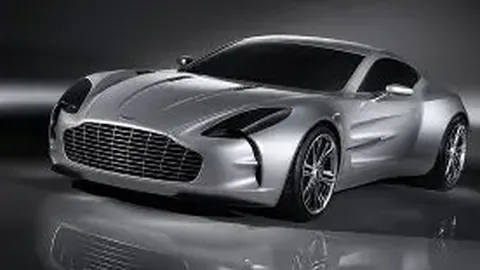 宝威体育 产品 095103 owo