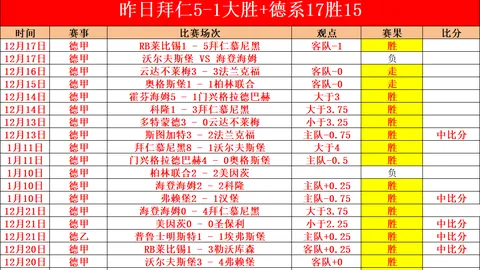 “澳网男单半决赛焦点战：德约科维奇对阵小兹韦列夫，精彩瞬间回放”