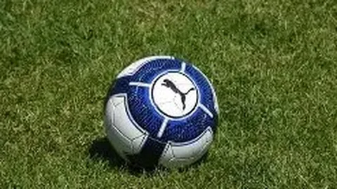 宝威体育 产品 094553 mi4