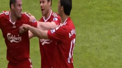 宝威体育 产品 095216 dbp