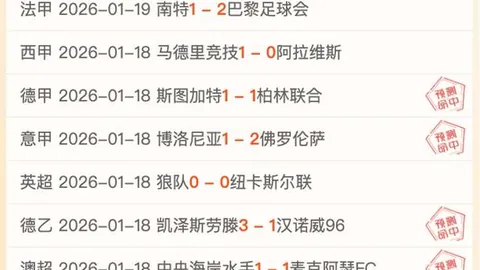 庫明加透露與庫裏默契搭檔之道，讓競賽成為輕鬆樂趣之旅