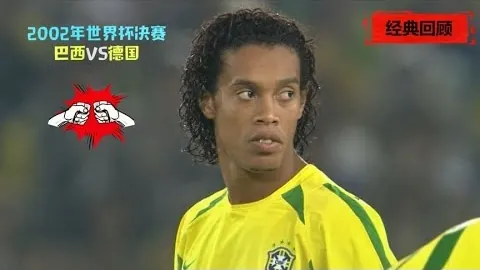 八村塁谈伤愈历程：昔日剧痛如今康复，赛后注重拉伸疗愈