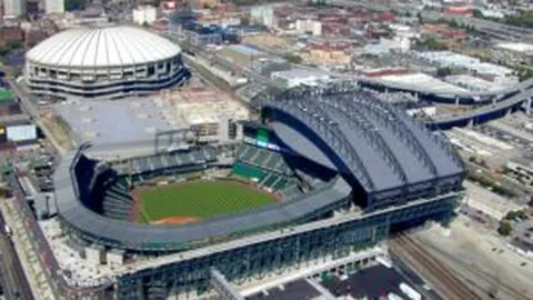 保定男排击败天津男排挺进联赛决赛，书写辉煌新篇章！