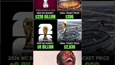 库里赛季三分榜眼在望，仅以10分差距紧追比斯利列第三