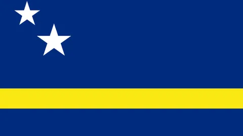 “鹏城守护者彭鹏伤情揭秘，严重程度引关注”