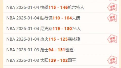 “独家：拜仁世俱杯期间将选择迪士尼度假区作为临时大本营”