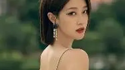 “欧冠皇马点球事件引轩然大波：VAR存疑之下，疑现人为操纵迹象。”