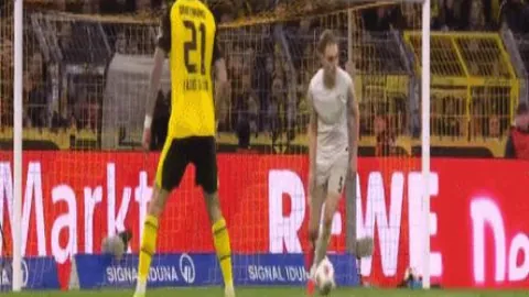 卡塔尔世界杯：137球员因伤缺阵，无缘为国出战