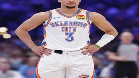 “巴塞罗那挺进决赛！特尔施特根激动欢呼：全力冲刺！”