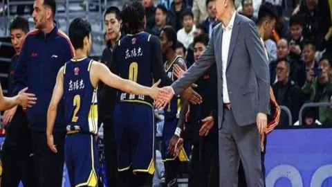 2025年大棠红叶精选三条登山径　路线规划避开元朗换乘点