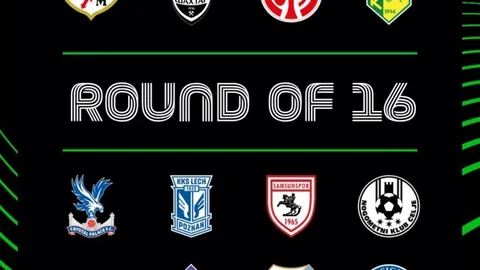 热刺双冠征途：波切蒂诺受列维全力支持，剑指英超荣耀与欧冠巅峰！