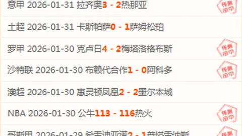 “张盛解读澳网：萨巴伦卡首盘心理紧张 发球波动明显”