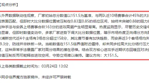 “昨日辉煌，穆艾塔罗主场再战风云，起伏状态中寻求新胜利！”