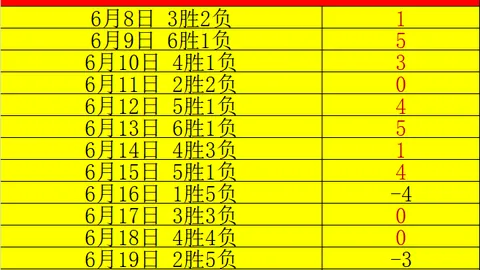 宝威体育 155902