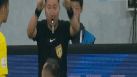 宝威体育，宝威体育官网， 155903 4